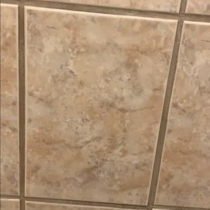 Meet your Posher, Youngin